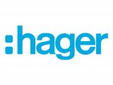 HAGER Electro