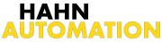 Hahn Automation Inc.