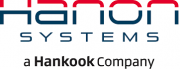 HANON SYSTEMS CHARLEVILLE
