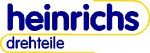 Heinrichs & Co. KG