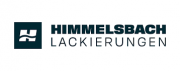 Himmelsbach Lackierungen, Herbert Himmelsbach