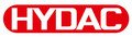 HYDAC International GmbH