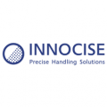 Innocise GmbH