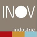 INOV INDUSTRIE