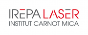 IREPA LASER