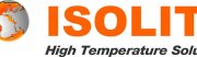 Isolite GmbH