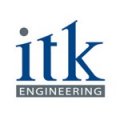 ITK Engineering GmbH (Bosch)