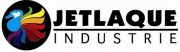 JETLAQUE INDUSTRIE