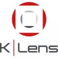 K-Lens GmbH