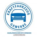 Saarländischer Kraftfahrzeugverband