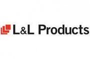 L&L PRODUCTS