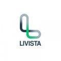 Livista Energy Europe