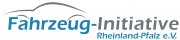 Fahrzeug-Initiative Rheinland-Pfalz (FI-RLP)