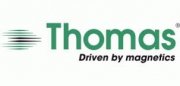 Thomas Group