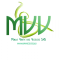 MAILLE VERTE VOSGIENNE