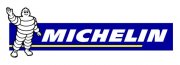 Michelin Reifenwerke AG & Co. KGaA
