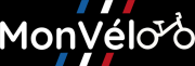 CYCLE SOLUTIONS - MonVéloo