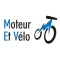 MOTEUR ET VELO