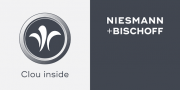 Niesmann+Bischoff