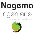 NOGEMA TECHNOLOGY
