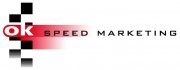 OK Speed Marketing GmbH & Co.KG