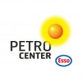 PC Tank (Petro Centre Esso)
