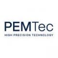 PEMTEC
