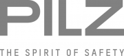 PILZ PRODUCTION