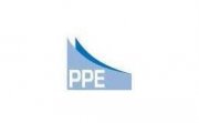 POLE DE PLASTURGIE DE L'EST - PPE
