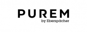Purem GmbH
