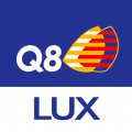 Q8 Electric