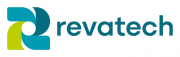 REVATECH Engis