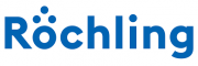 Röchling GmbH