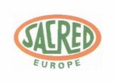 SACRED