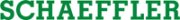 SCHAEFFLER