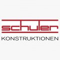 Schuler Konstruktionen GmbH & Co. KG