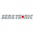 SENSTRONIC