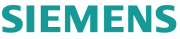 Siemens Samtech