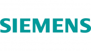 SIEMENS INDUSTRY