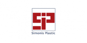 Simonis Plastic