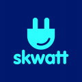 EG TECH - SKWATT