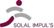 SOLAL IMPUL'S