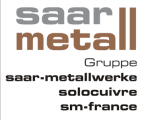 SOLOCUIVRE