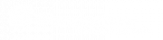 Sonderbau Kabeltechnik