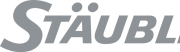STAUBLI ELECTRICAL CONNECTORS