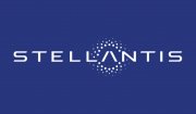 STELLANTIS