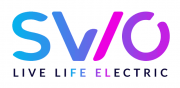 SWIO