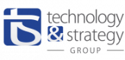 T&S - TECHNOLOGY AND STRATEGY