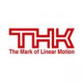 THK MANUFACTURING OF EUROPE