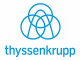 ThyssenKrupp Automotive Body Solutions